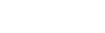 Bottom of website logo