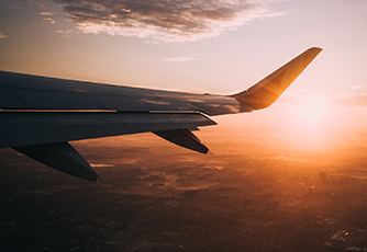 企業願景（jǐng）