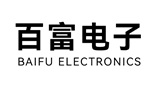 網站底部（bù）logo